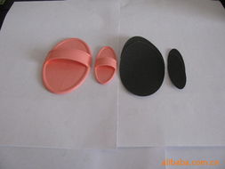 寧波市鄞州恒霞電子元件廠——美容儀器產(chǎn)品列表